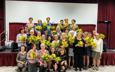 Inscriptions & Journée portes ouvertes